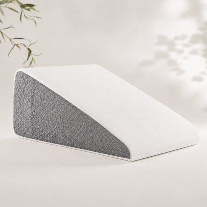 ELEVORA™ Sleep Recovery System