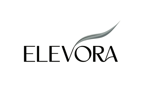 ELEVORA