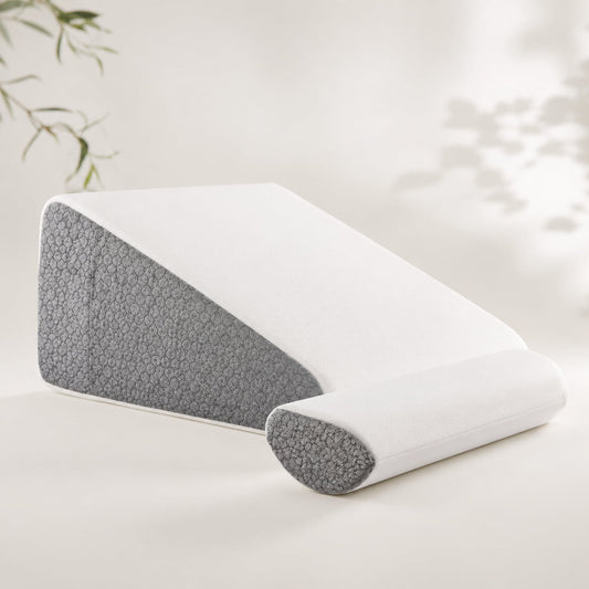 ELEVORA™ Sleep Recovery System